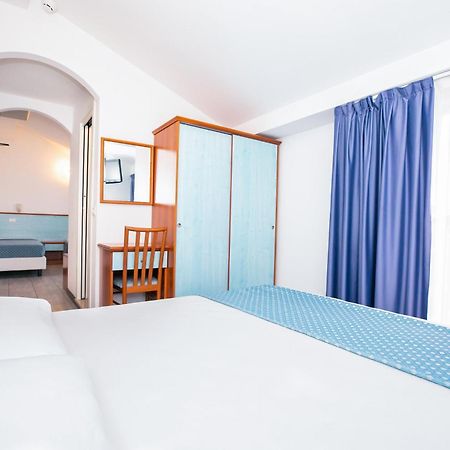 Hotel Brienz Bellaria-Igea Marina Luaran gambar