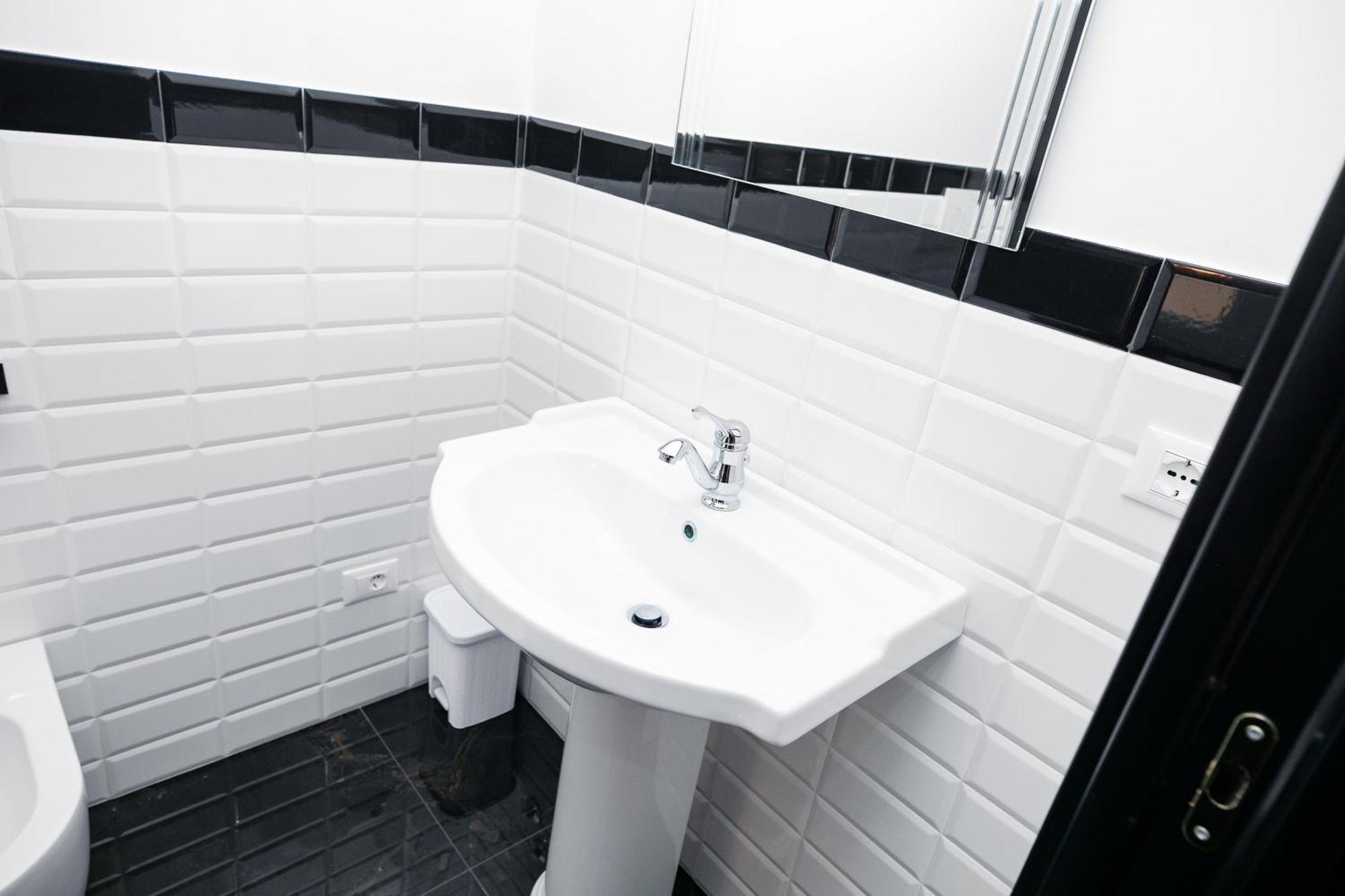 Hotel Brienz Bellaria-Igea Marina Luaran gambar