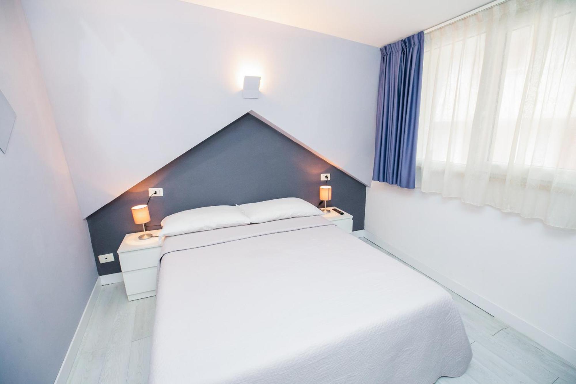 Hotel Brienz Bellaria-Igea Marina Luaran gambar