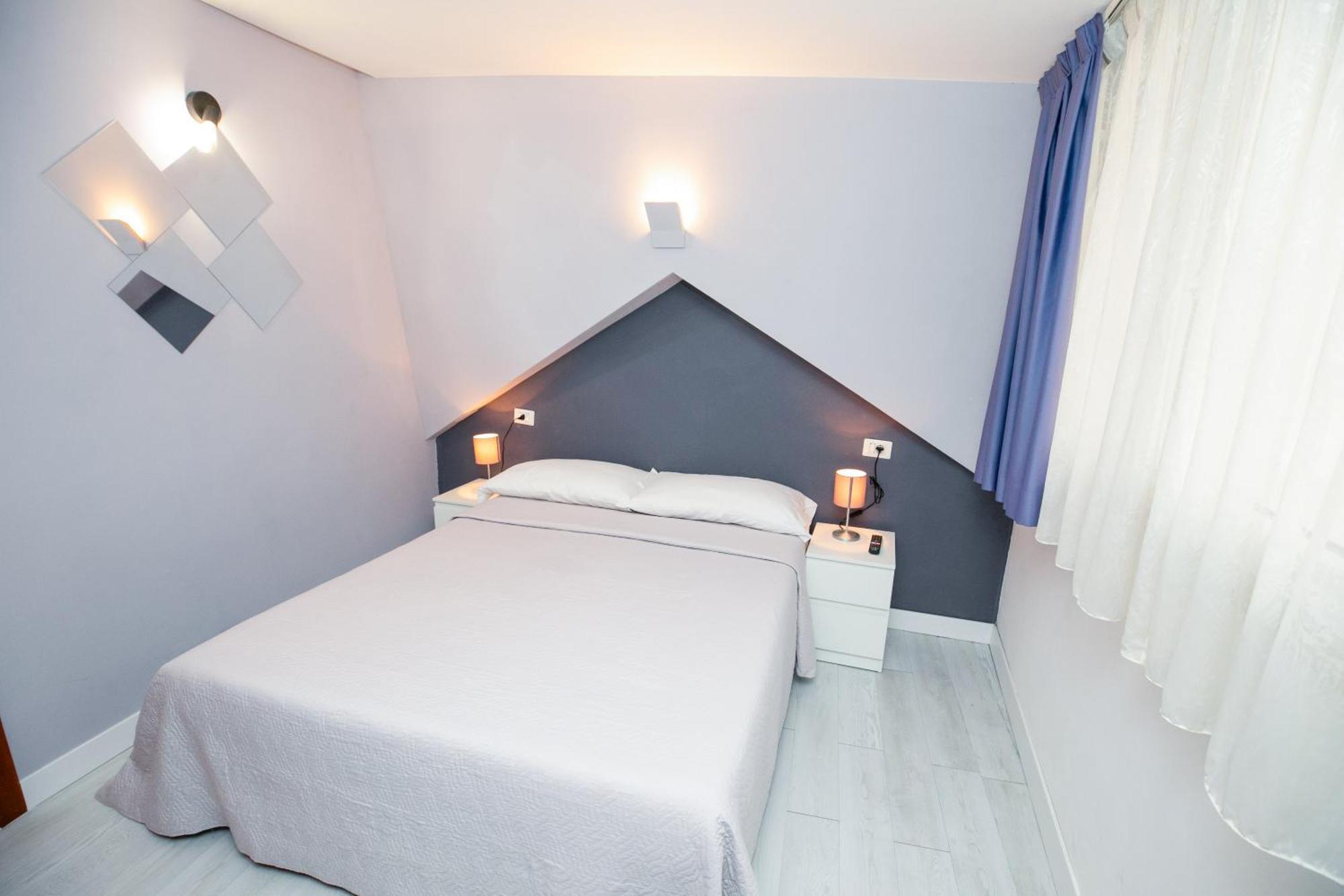 Hotel Brienz Bellaria-Igea Marina Luaran gambar
