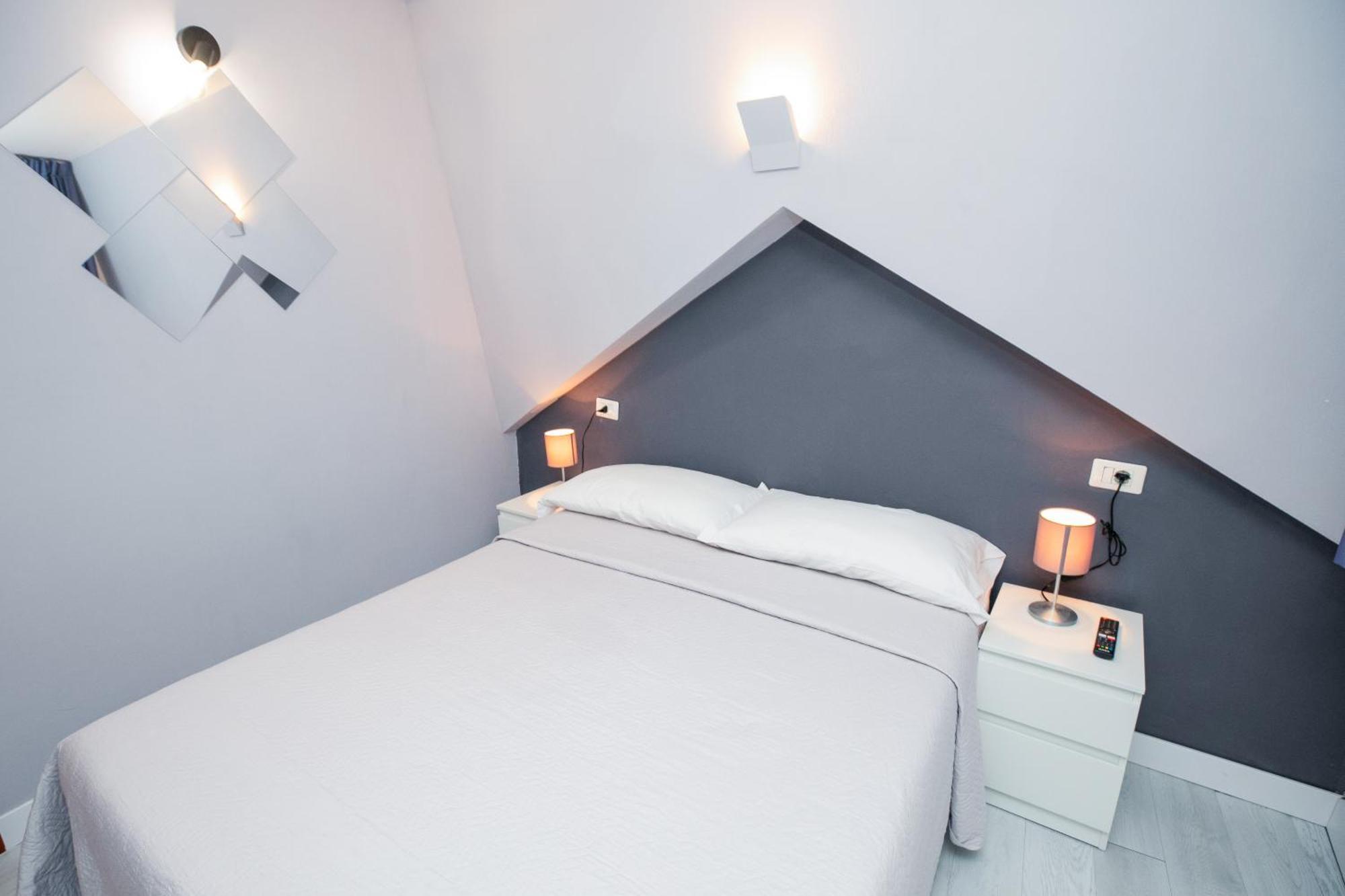 Hotel Brienz Bellaria-Igea Marina Luaran gambar