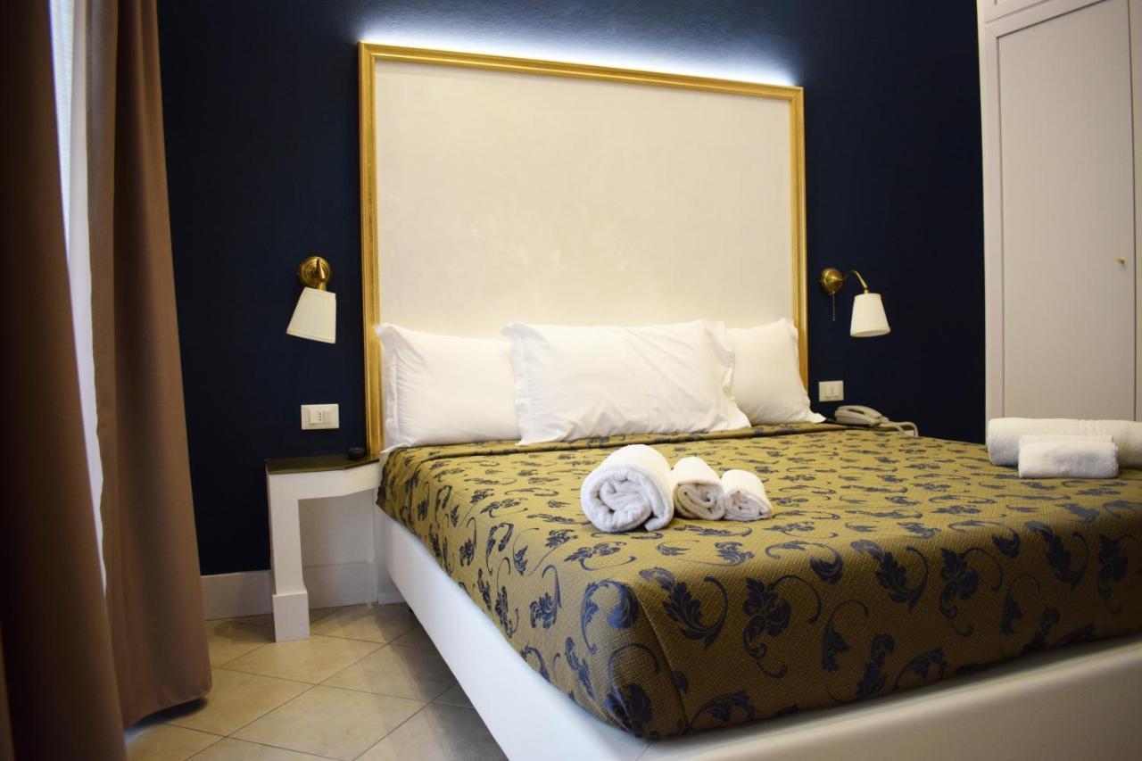 Hotel Brienz Bellaria-Igea Marina Luaran gambar